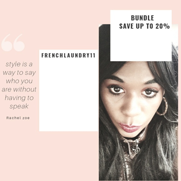 Sundresses - Picture 2 of 2